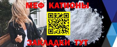 apvp Пушкино